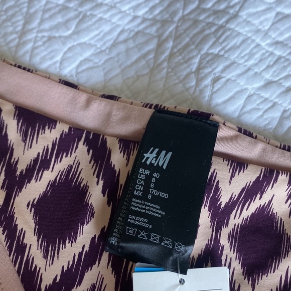 H&M Bikini bottoms - Picture 2 of 3